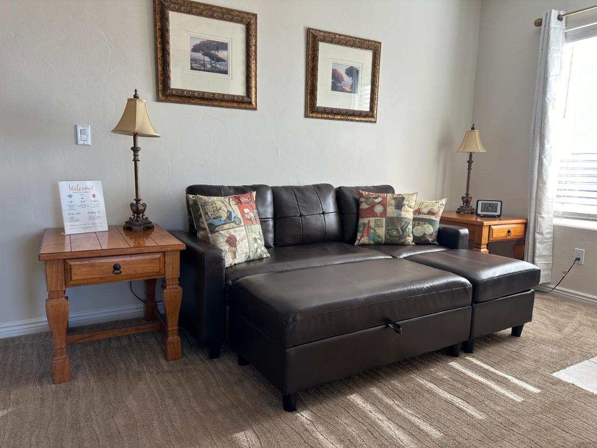Golfers Getaway - Holiday home *